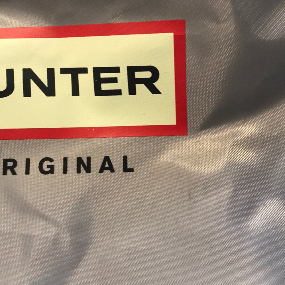 Hunter Drawstring Bag - image 4